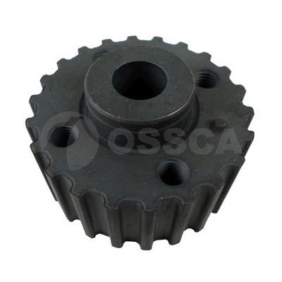 OSSCA Ingranaggio albero motore 00573 00573 costo Ingranaggio albero motore OSSCA FIAT 127