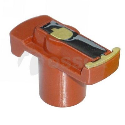 OSSCA Verteilerfinger 00644 00644 Verteilerläufer OSSCA DAIHATSU Kosten