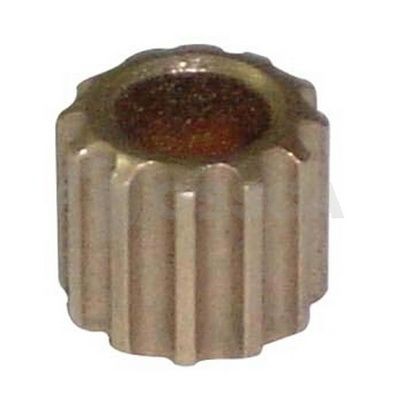 OSSCA Führungshülse, Kupplung 00685 00685 OSSCA Schiebehülse Golf 4 1J1 Kosten