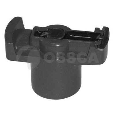 OSSCA Verteilerfinger 00883 00883 OSSCA Zündverteilerfinger DAIHATSU Kosten