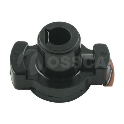 OSSCA Spazzola rotante spinterogeno 00884 00884 costo Spazzola rotante spinterogeno OSSCA MERCEDES-BENZ Serie 124