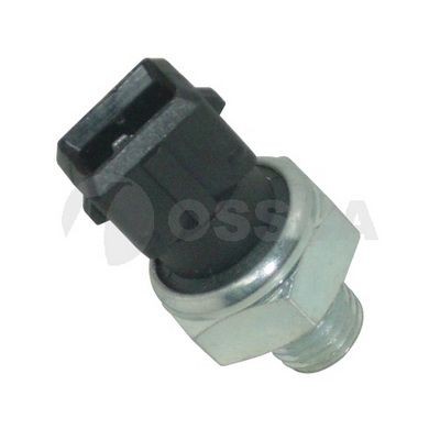 OSSCA Sisepeegel 01000 01000 Sisemine peegel HONDA CIVIC OSSCA