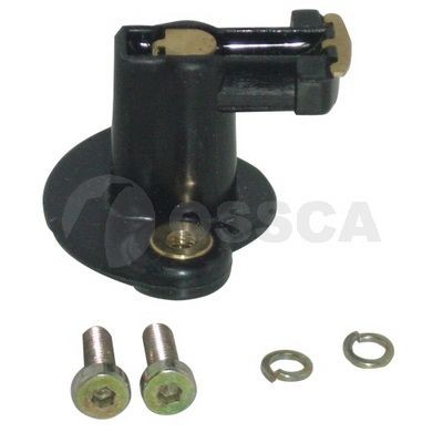 OSSCA Verteilerfinger 01049 01049 OSSCA Verteilerfinger DAIHATSU Kosten