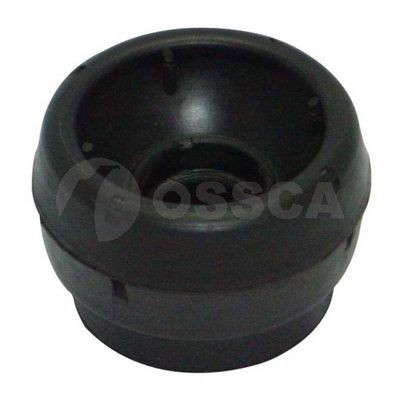 OSSCA Coupelle d'amortisseur 01099 Coupelle d'amortisseur OSSCA AUDI 01099