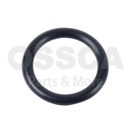 OSSCA Tihend, jahutusvededelikuflants 01260 01260 Tihend, jahutusvededelikuflants HONDA FR-V OSSCA