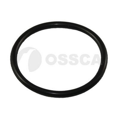 OSSCA Gasket, thermostat 01319 01319 OSSCA BMW thermostat housing seal