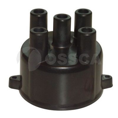 OSSCA Verteilerkappe 01433 Zündverteilerkappe OSSCA SANDERO 01433 günstig