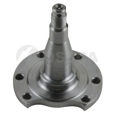 OSSCA Wheel Hub 01649 OSSCA 01649 genuine Audi 100 Avant C3 wheel hub price