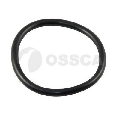 OSSCA Blīve, Termostats 01651 Termostats blīve OSSCA OPEL 01651