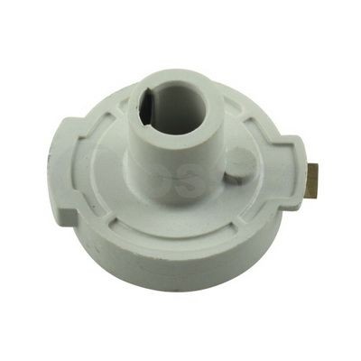 OSSCA Verteilerfinger 02177 02177 Verteilerfinger OSSCA DAIHATSU Kosten