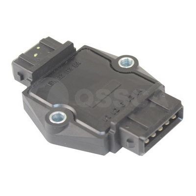 OSSCA Tenningsbryter 02504 Tennings startbryter OSSCA 7-serie 02504 billige