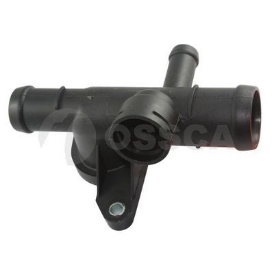 OSSCA Kjølevæskeflens 02990 02990 Kjølevæskeflens FORD FOCUS OSSCA