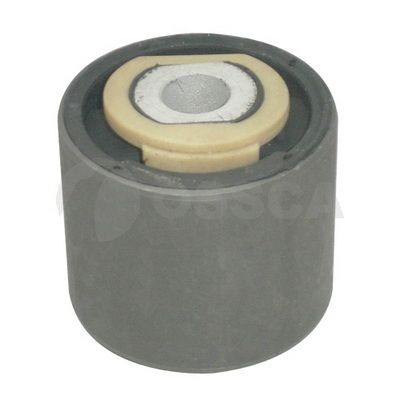 OSSCA Draagarmrubber 03307 03307 Draagarmrubbers OSSCA SEAT ALHAMBRA