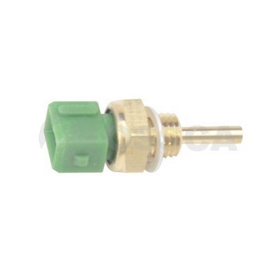 OSSCA Sensor, coolant temperature 03377 OSSCA 03377 genuine Kia SEPHIA / MENTOR temperature probe price