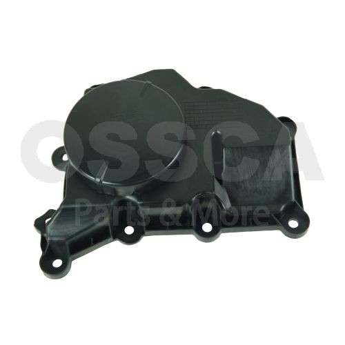 OSSCA Aknatõstuk 03872 03872 Aknatõstuk OSSCA BMW Z4