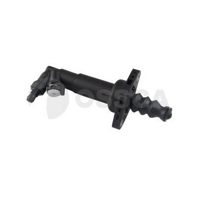 OSSCA Pompa della frizione 04728 OSSCA 04728 Pompetta frizione Seat Cordoba 6K1 prezzo