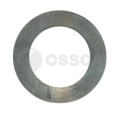 OSSCA Pakking, olievulpijpdop 04973 04973 OSSCA Motorolie dop Renault goedkoop