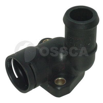 OSSCA Bride de liquide de refroidissement 05038 Bride de liquide de refroidissement OSSCA RANGE ROVER 05038 pas cher