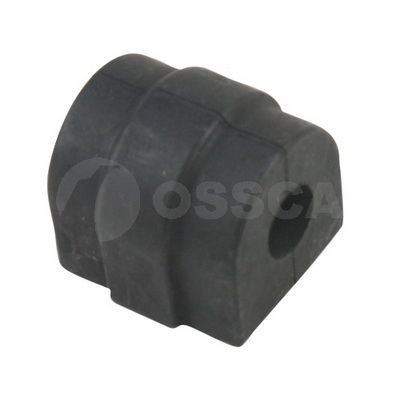 OSSCA Krängningshämmarbussning 05667 05667 OSSCA krängningshämmarbussning RENAULT MEGANE