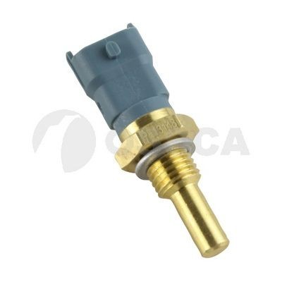 OSSCA Sonde de température, liquide de refroidissement 05677 Opel AGILA Sonde de température OSSCA 05677