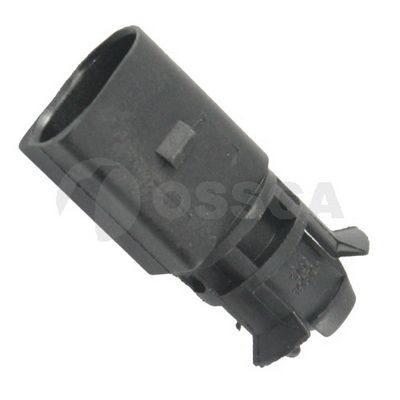 OSSCA Buitentemperatuursensor 06452 06452 Buitentemperatuursensor KIA PICANTO OSSCA