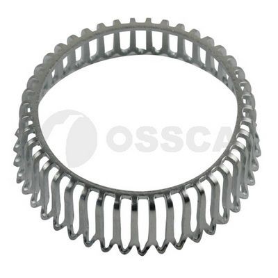 Anello sensore ABS OSSCA 06858 OSSCA 06858 costo Anello sensore abs Volkswagen POLO 2011