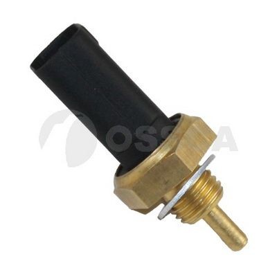 OSSCA Kühlmitteltemperatursensor 06861 Temperaturfühler OSSCA MASTER 06861 günstig
