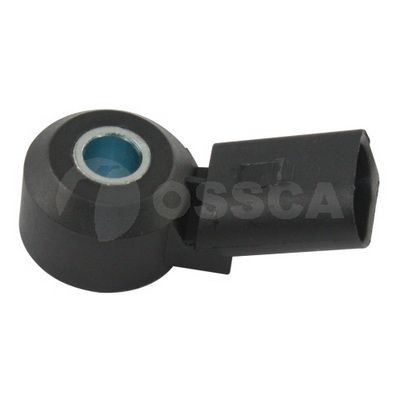 OSSCA Wielsnelheidssensor (ABS) 07686 07686 Abs sensor OSSCA VOLKSWAGEN FOX