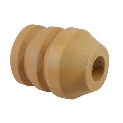 OSSCA Aanslagrubber, vering 07846 Schokbreker hoes OSSCA KIA 07846