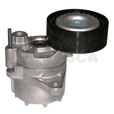 OSSCA Remstrammer, kilerem 08296 08296 Remstrammer, kilerem FORD TRANSIT OSSCA