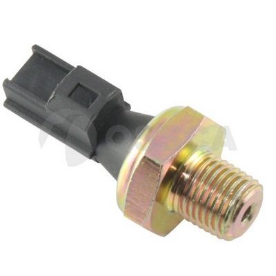OSSCA Eļļas spiediena devējs 08630 Eļļas spiediena sensors OSSCA Renault CLIO 08630
