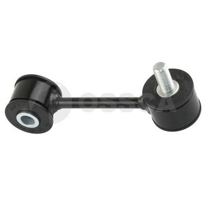 OSSCA Stabilisatorstang 09176 Koppelstang stabilisatorstang OSSCA V40 Hatchback 09176 goedkoop