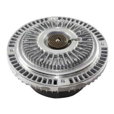 OSSCA Sidur, radiaatoriventilaator 09934 Sidur radiaatoriventilaator OSSCA Volkswagen 09934