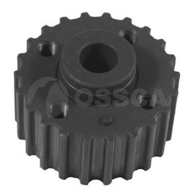 OSSCA Ingranaggio albero motore 09983 09983 Ingranaggio albero motore OSSCA FIAT 127 costo