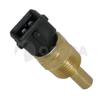 OSSCA Sensore, Temperatura refrigerante 10101 10101 Sensore di temperatura acqua OSSCA OPEL VIVARO costo