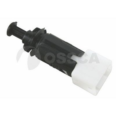 OSSCA Interruptor de luz de stop 10269 10269 Interruptor de travão OSSCA HYUNDAI ELANTRA