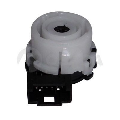 OSSCA Tändningslås 11205 11205 OSSCA brytare, tändning Ford FIESTA