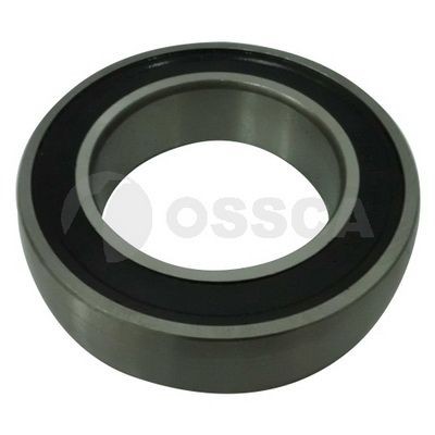 Aandrijfas OSSCA 11352 OSSCA 11352 Aandrijfassen HYUNDAI ATOS 2024