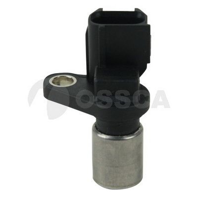 OSSCA Krukassensor 12085 Seat ALHAMBRA Krukas-sensor OSSCA 12085