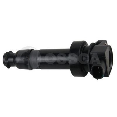 OSSCA Zündspule 12239 12239 Zündspulen HYUNDAI MATRIX OSSCA kaufen