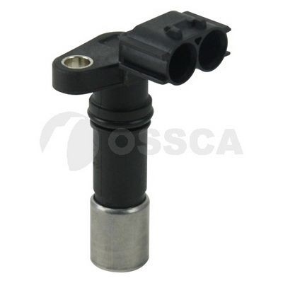 OSSCA Krumtapsføler 12321 12321 Krumtapsføler OSSCA MERCEDES-BENZ SLK