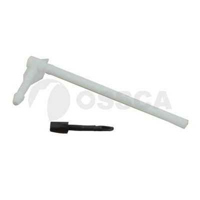 OSSCA Ruitensproeier 12483 OSSCA Ruitenwisser sproeier 12483