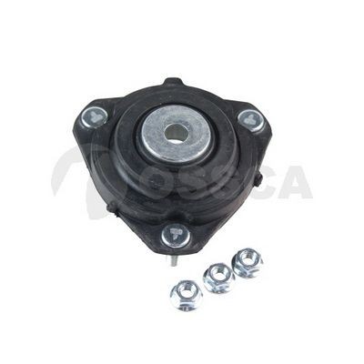 OSSCA Fjærbeinslager 12842 OSSCA 12842 Støtdemperfeste BMW E28 billige