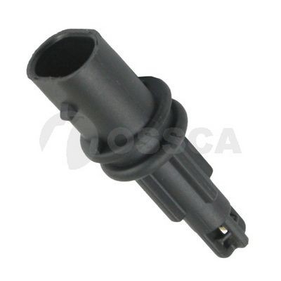 OSSCA Ansauglufttemperatursensor 12859 12859 OSSCA Ansauglufttemperatursensor Opel Astra G t98 Kosten