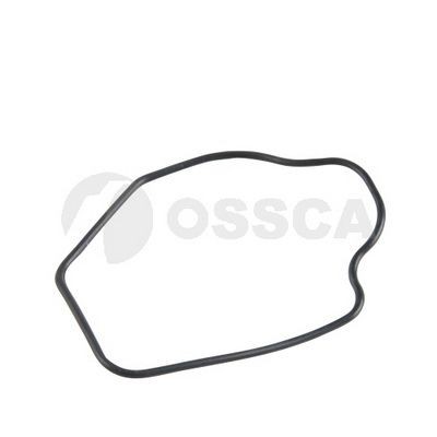 OSSCA Joint d'étanchéité, thermostat 12865 12865 Joint d'eau de refroidissement FORD GALAXY OSSCA