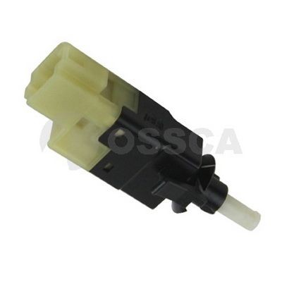 OSSCA Interruptor de luz de stop 13818 Interruptor de travão OSSCA Hyundai ELANTRA 13818
