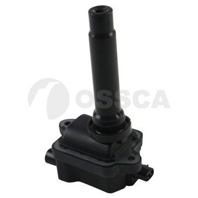 OSSCA Tändspole 14972 14972 OSSCA tändspolar KIA CARENS