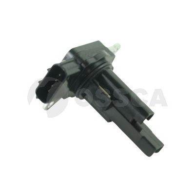 OSSCA Medidor de massa de ar 15506 OSSCA Sensor MAF SEAT 15506