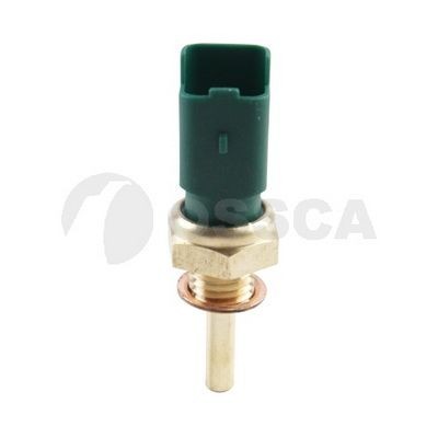 OSSCA Sensore, Temperatura refrigerante 16214 16214 costo Sensore di temperatura acqua OSSCA OPEL VIVARO