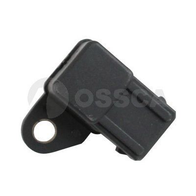 Sensor, temperatuur binnenkomende lucht OSSCA 16409 OSSCA 16409: Inlaatlucht temperatuur sensor Hyundai COUPE 2009